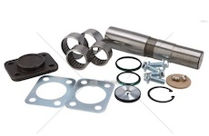 Sada na opravy, svislý čep PETERS 021.009-00A