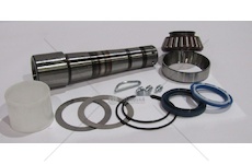 Sada na opravy, svislý čep SAMPA 030.558/1