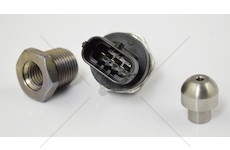 Sada na opravy, systém common rail BOSCH F 00R 004 270