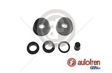 Sada na opravy, válec kolové brzdy - vzad ford puma/granada/capri 97> [ø 19 ] d3115