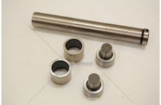 Sada na opravy, vysouvaci lozisko   SC005