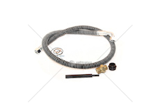 Sada na přestavbu hydrauliky 55L (bez čerpadla) 89420996