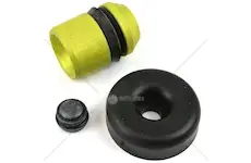 Sada náhradních dílů pro válec | 93-8420