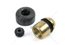 Sada náhradních dílů pro válec | 93-8429