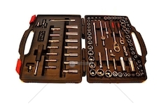 Sada nářadí 103 ELEM.1/4