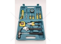 Sada nářadí 11 kusů nářadí