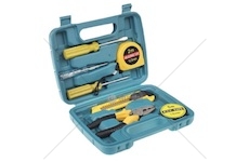 Sada nářadí 7 kusů nářadí pro autoelektriku
