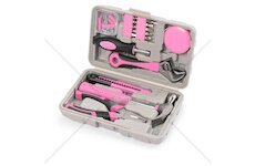 Sada nářadí 86 ks FDG 5027-86R - FIELDMANN