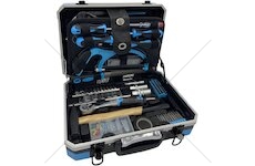 Sada nářadí GWZK 241 GÜDE