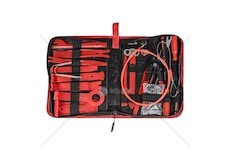 Sada nářadí na demontáž čalounění AMIO-04747