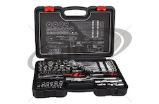 Sada nástrčných klíčů gola 1/4