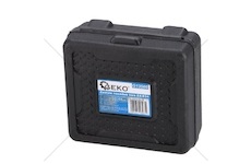 Sada nástrčných klíčů Torx E4-24 14ks G13566