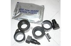 Sada ND samostav Perrot Tatra, Iveco, Volvo