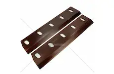 Sada nožů pravá | 87493528-N