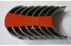 Sada ojničních ložisek 1. výbrus Multicar M25 sada - německé