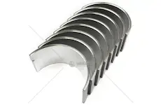 Sada ojničních ložisek | 2401004140H1-N