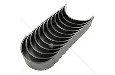 Sada ojničních ložisek | 2601004140H1