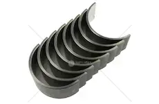 Sada ojničních ložisek | 501004140P1