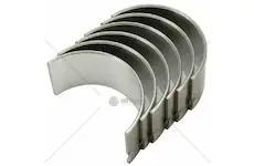 Sada ojničních ložisek i. výbrus mf3-3 válec | 737067M91