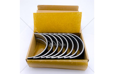 Sada ojničních ložisek IFAW50 0,25 - originál německé