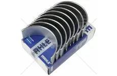 Sada ojničních ložisek mahle, i.výbrus uřiii (v4),(8x 78.003.031) | 93.942.004