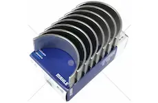 Sada ojničních ložisek mahle, iii.výbrus uřiii (4),(8x 78.003.033) | 93.942.006