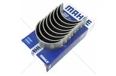 Sada ojničních ložisek mahle ur ii (v4), iii. výbrus | 80.001.033