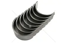 Sada ojničních ložisek mtz 240 original | 2401004140P1