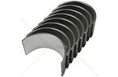 Sada ojničních ložisek mtz | 501004140H1