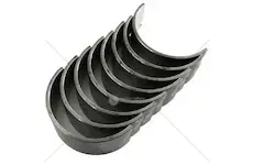 Sada ojničních ložisek mtz d-144 | D1441004150AH1