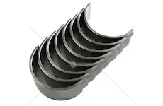 Sada ojničních ložisek mtz h2 mfpb | 2401004140MH2