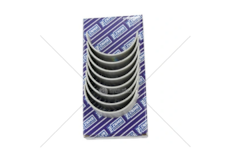 Sada ojničních ložisek orig. 4V Zetor UŘI 60110094