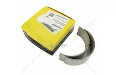 Sada ojničních ložisek originál jd | RE65908