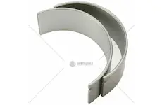 Sada ojničních ložisek pár | RE65908-N