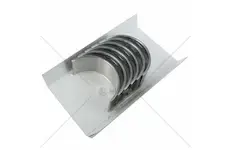 Sada ojničních ložisek pro ford | 83906781-N