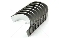 Sada ojničních ložisek standard uřiii (v4),(8x 78.003.011) | 93.942.003