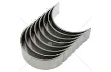 Sada ojničních ložisek std | 00228027