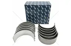 Sada ojničních ložisek std t150 | 60-1004140