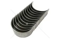 Sada ojničních ložisek (v6),80.001.060 | 86.001.030-5