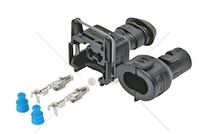 Sada opravárenská 2 pól. 2pk1+ nw 4.5 180° rvi, iveco, volvo, daf 0762437_A