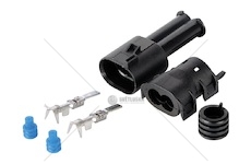 Sada opravárenská 2 pól. man tga, tgl, tgs, tgx 0762432_A