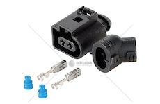 Sada opravárenská 2 pól. nw 8.5 45° volvo fh, fm, fmx, fe, fl od 2013 0762355_A