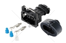 Sada opravárenská 3 pól. + adaptér daf lf, rvi premium, volvo fl 0769029_A