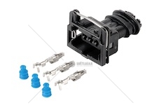 Sada opravárenská 3 pól. daf lf/cf/xf, iveco e.cargo, rvi midlum, premium 0769021_A