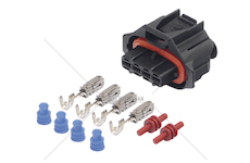 Sada opravárenská 4 pól. bosch bdk 2.8, 12 mercedes actros, antos, arocs, axor om457 la/ o 0771548_A