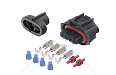 Sada opravárenská 4 pól. bosch bdk 2.8, 12+nw 7.5 180° mercedes actros, antos, arocs, axor 0771547_A