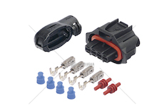 Sada opravárenská 4 pól. bosch bdk 2.8, 12+nw 7.5 90° univerzální 0771379_A