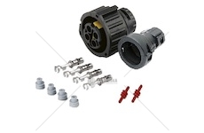 Sada opravárenská 4 pól. nw 8.5 180° mercedes actros,mp2/mp3/mp4, arocs, atego 0771378_A