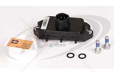 Sada opravárenská 6-ti cestného ventilu daf 95xf/105xf 45lf 0009099_A