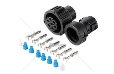 Sada opravárenská 7 pól. zástrčky nw8.5 180° mercedes actros,mp2/mp3/mp4, arocs, atego 0771458_A